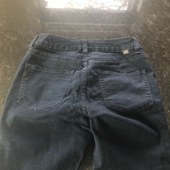 Jag jeans legging good used condition - Picture 6 of 7
